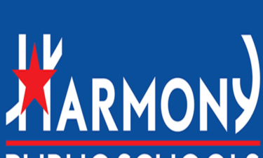 harmony-public-schools-logo