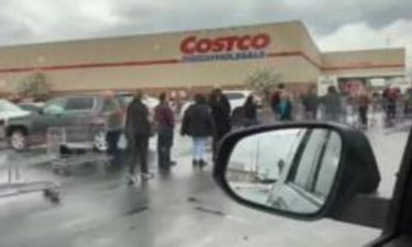 costco-lines