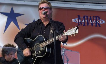 joe diffie