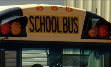 las-cruces-school-bus