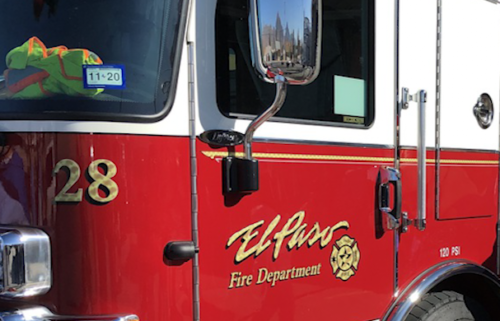 fire-truck