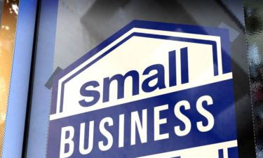 small business