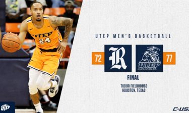 utep-rice