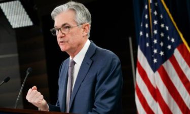 jerome-powell