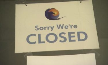 small-business-closed-sign