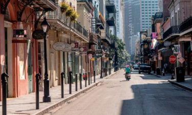 new-orleans-street