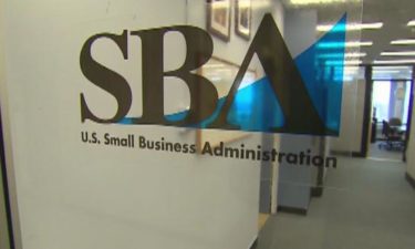 Small Business Administration