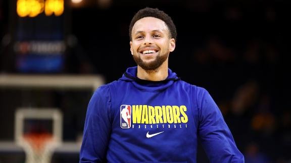 Steph Curry And Ayesha Start Initiative For Oakland Schools