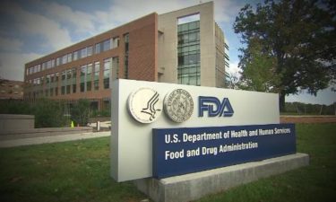 fda-exterior