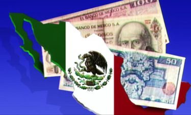 mexico economy