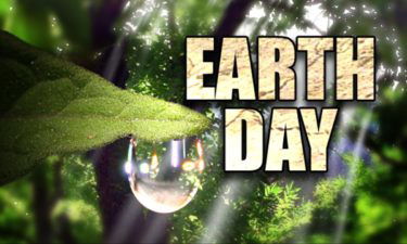 earth day