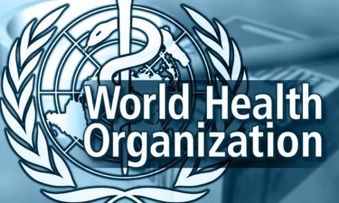 world health organization