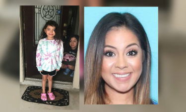 amber_alert-NEW BRAUNFELS