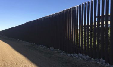 columbus-border-fence