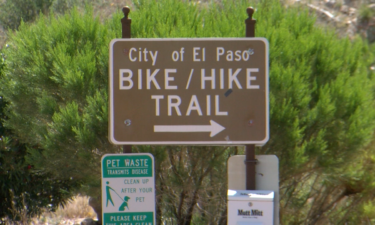 hike_and_bike trail