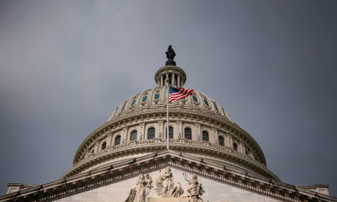 U.S. Capitol