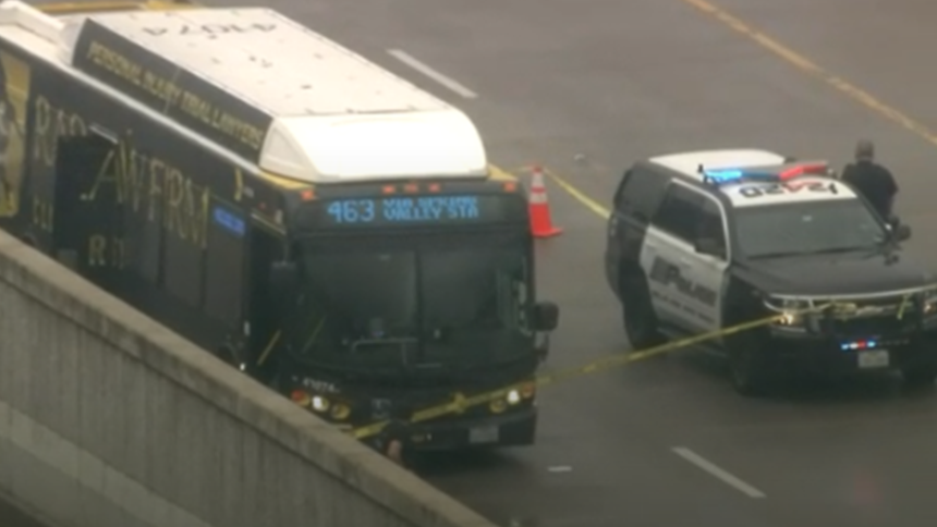 Dallas-bus-shooting