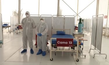 juarez-covid19-hospital