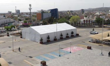 juarez-mobile-hospital-tent