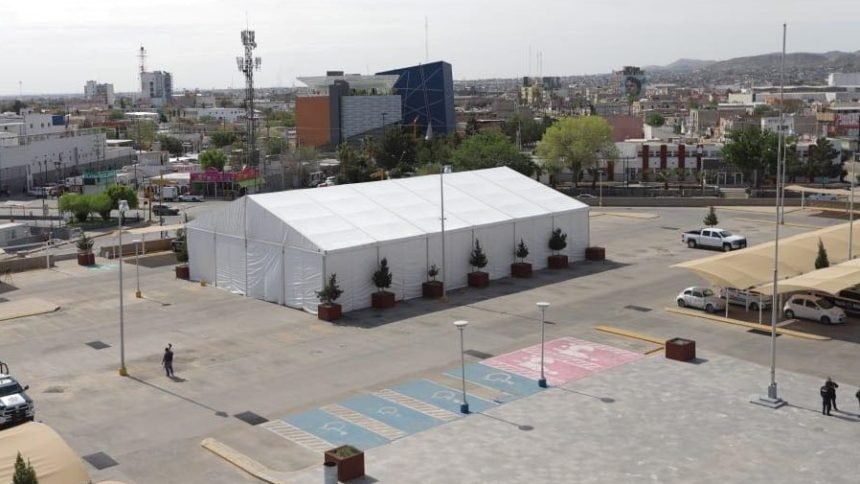 juarez-mobile-hospital-tent