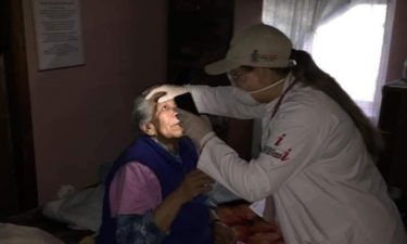 juarez-virus-elderly-check