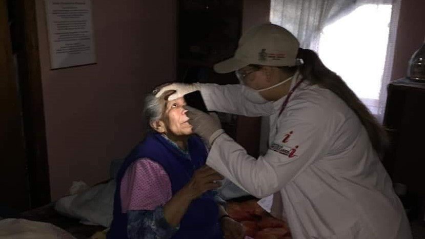 juarez-virus-elderly-check