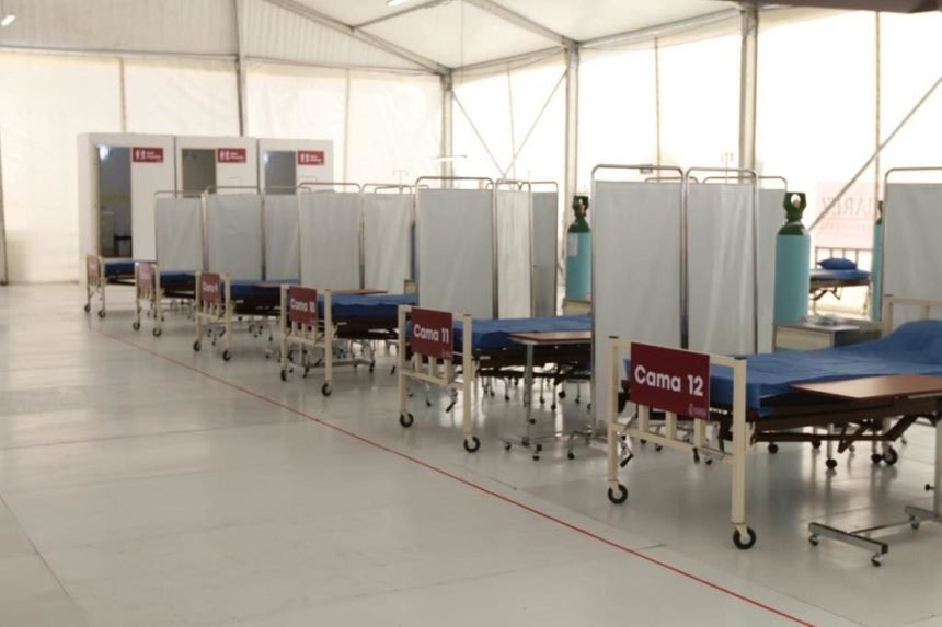 juarez-virus-hospital-beds