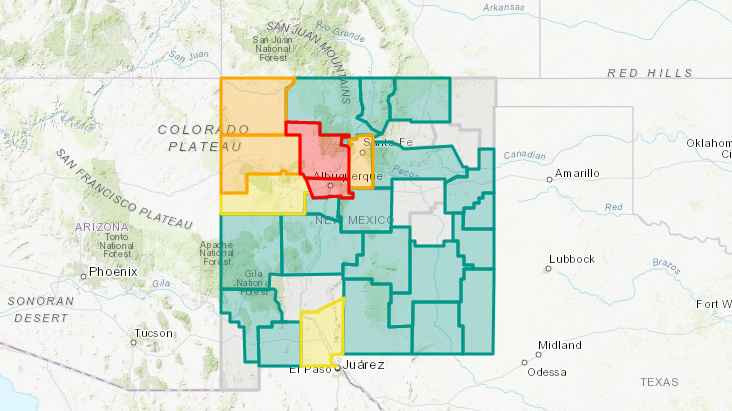 map-cropped-nm-cases