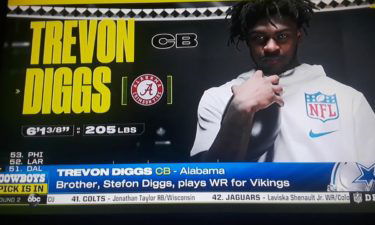 trevon-dggs-draft