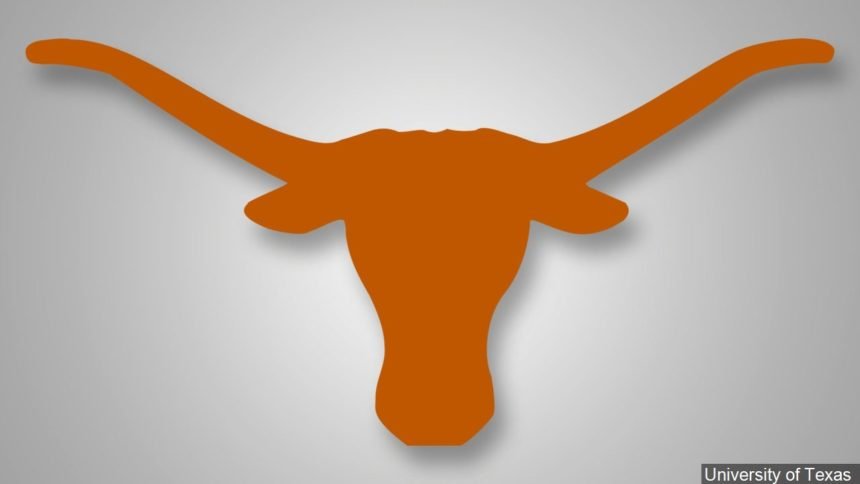 university-texas-logo