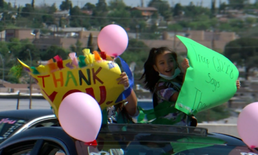 girl_scout_parade