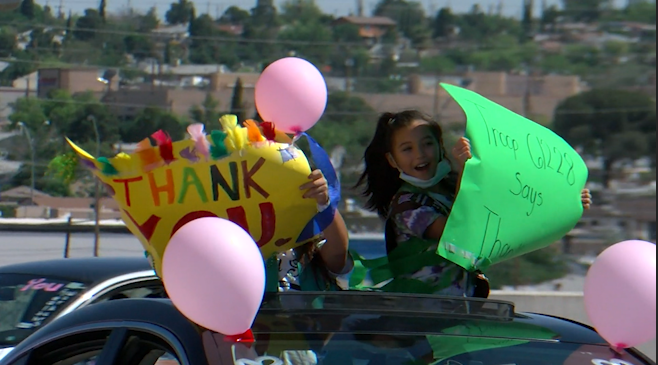 girl_scout_parade