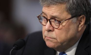 barr-hearing