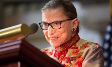 ruth-bader-ginsburg