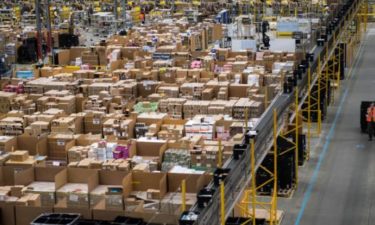 amazon-warehouse