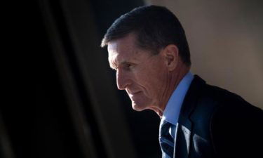 michael-flynn-file