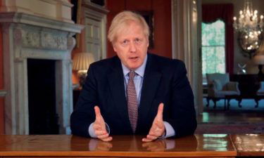 boris-johnson-coronavirus-lockdown-address