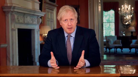 boris-johnson-coronavirus-lockdown-address