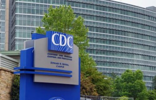 cdc-building-atlanta