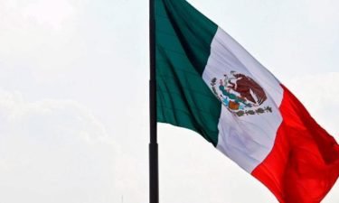 mexico-national-flag