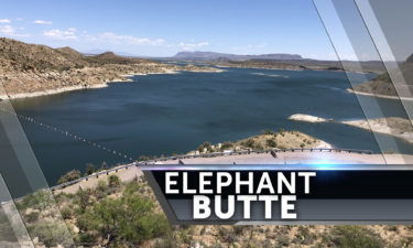 Elephant_Butte