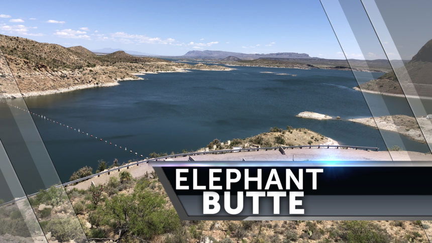 Elephant_Butte