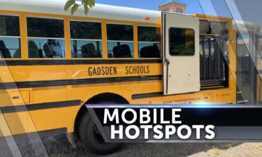 Mobile_Hotspots-gadsden-school-bus
