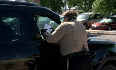 sheriff stewart masks