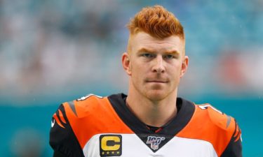 andy-dalton-bengals