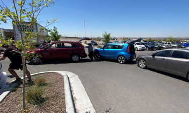 car-lines-at-food-bank