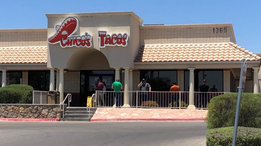 chicos-tacos-opens
