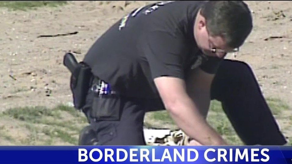 decapitated-head-borderland-crimes