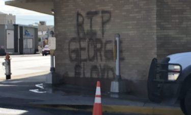 eppd-vandalism