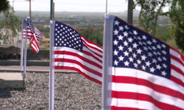 flags-memorial